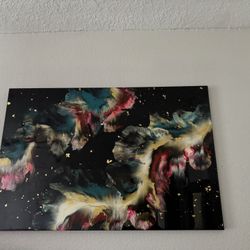 Original Painting