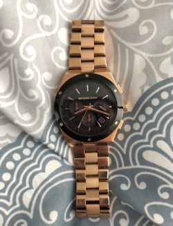 Michael Kors