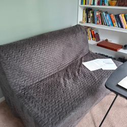 Futon