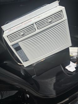 Digital ac workd great $40