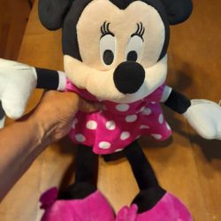 Various Clean Like New Backpacks Sold Separately