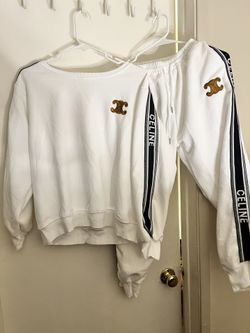 Jogger Sets
