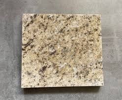 Marble Cutting Boards Swivel Or Stationary