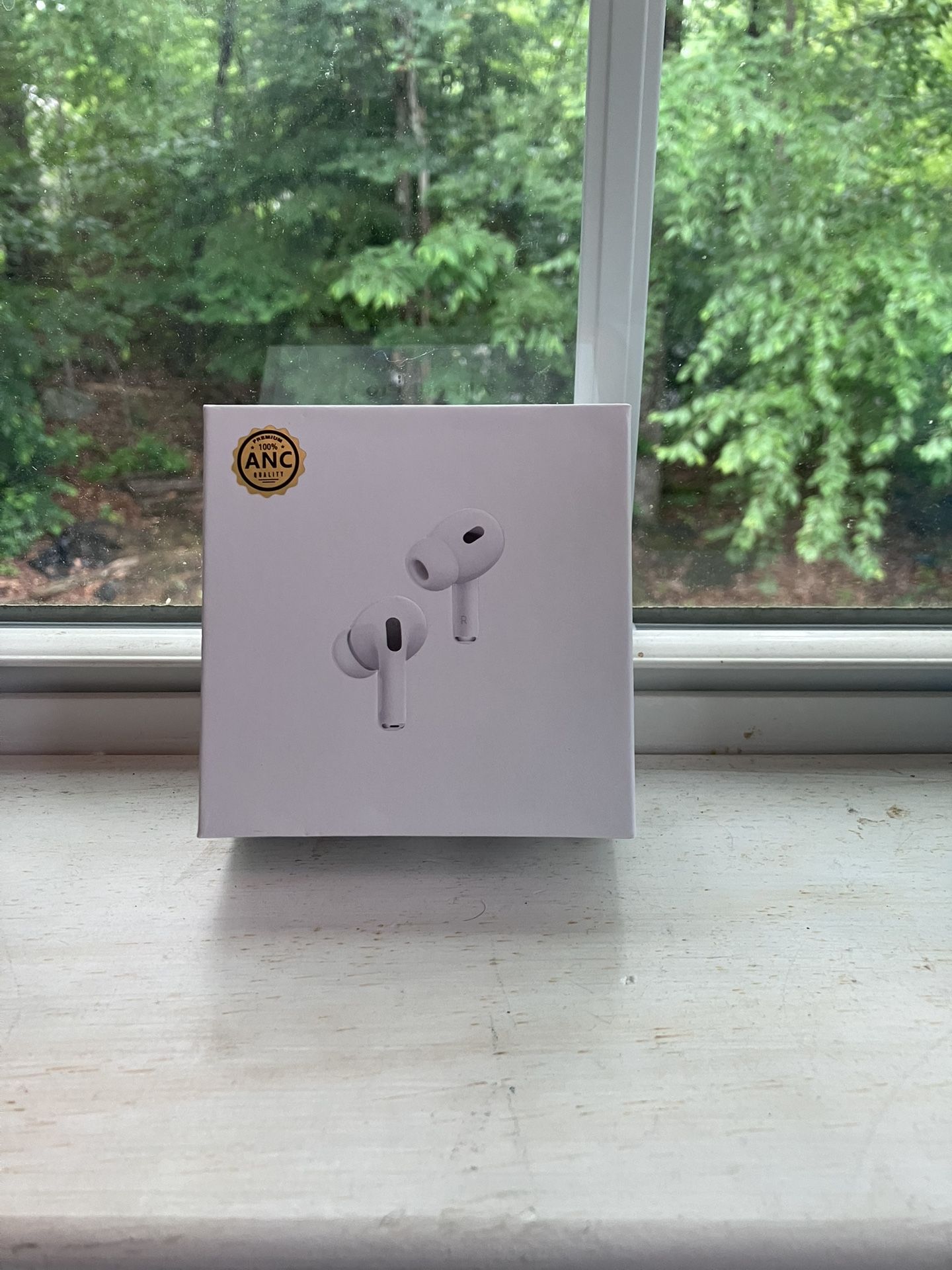 Airbuds Pro 2 USB-C (ANC)