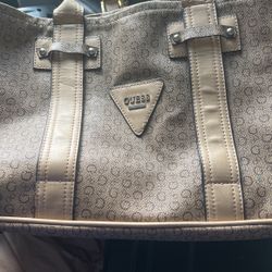 Bolsa Usada