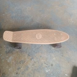 Skate Board (Penny)