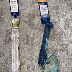 Dog Collars