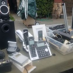 HOUSEHOLD , ELECTRONIC, AND TOOLS