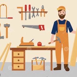 Shed Storare Patio Covers 