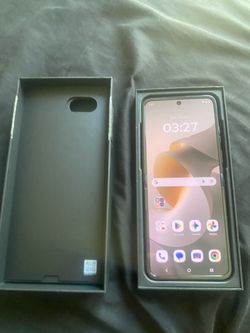 Motorola Razr 2026