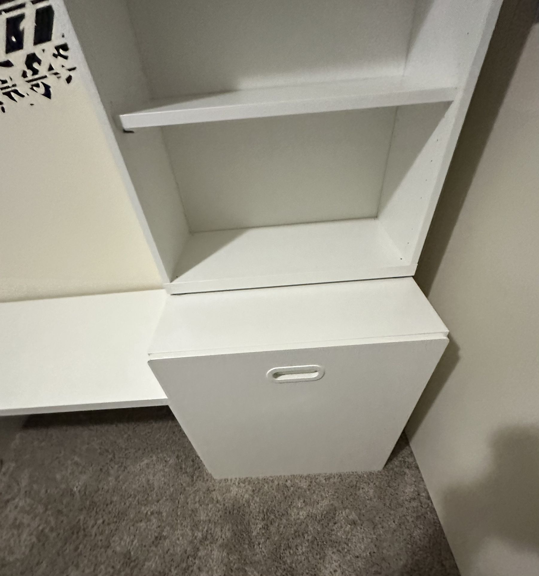 Kids Furniture
