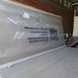 5/8" Perm Base Cement Board 