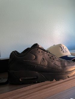Air Max Size 6y