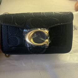 🔥 MINI WALLET – SMALL BUT LOUD 🔥