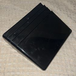 File Holders 