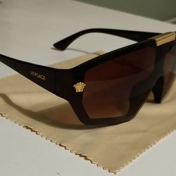Men's Designer Sunglasses