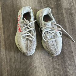 Adidas Yeezy 4 1/2 Y