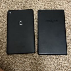 Tablets