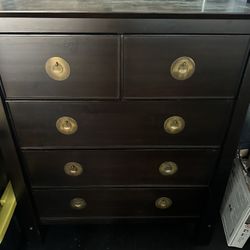 Pier One Imports Dresser