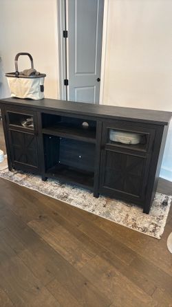 Farm house dresser