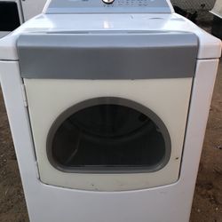 DRYER WHIRLPOOL ELECTRIC DELIVERY AND INSTALLATION AVAILABLE 
