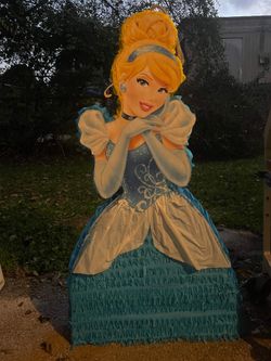 Piñatas