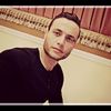 Ismael