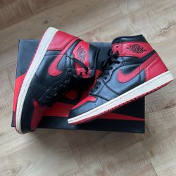 Jordan’s 