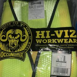 Occunomix  H1 V12 Best