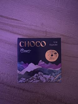 Microdose Magic Mushroom 