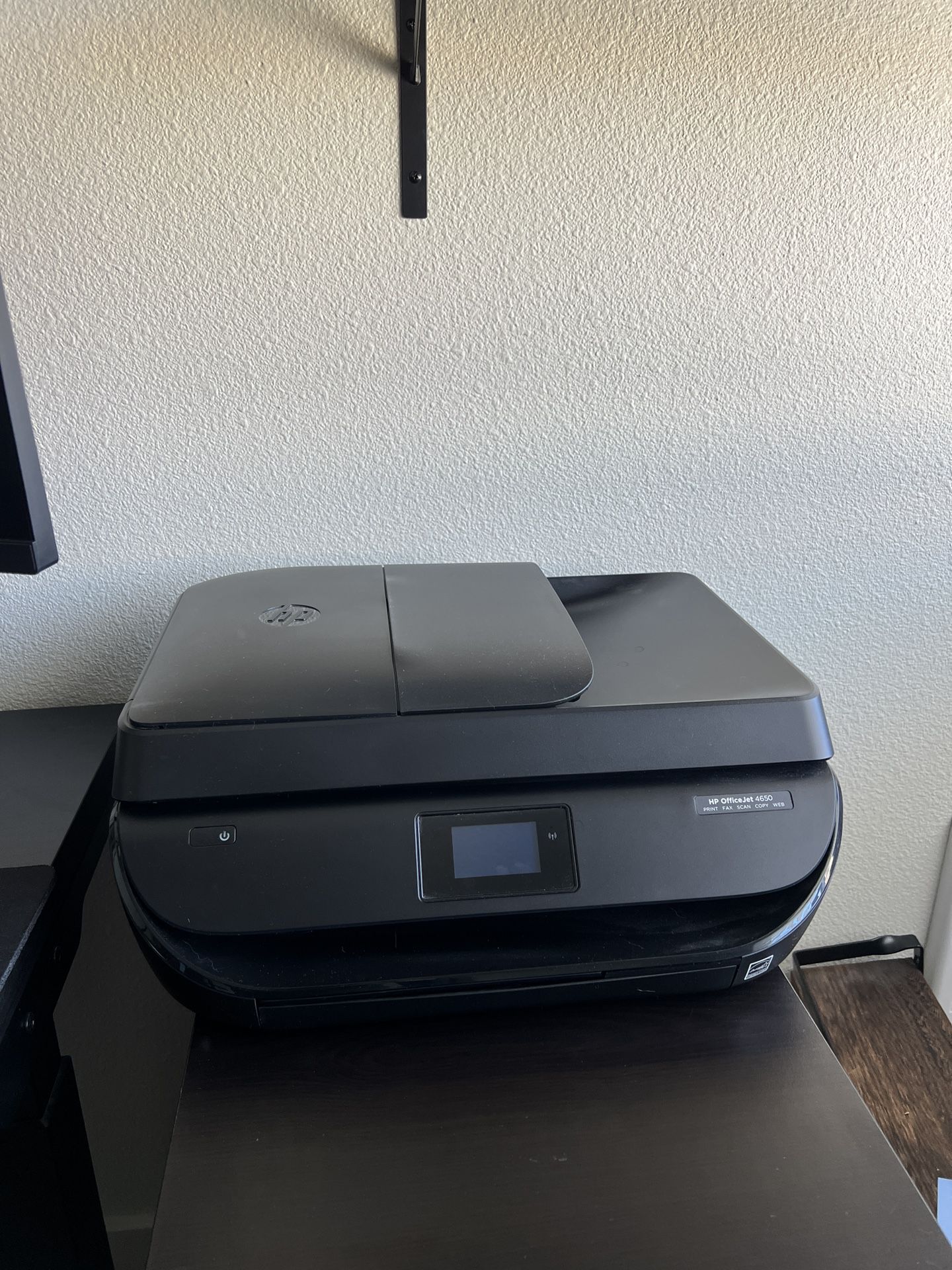 HP Office jet Printer