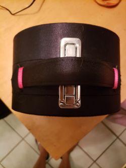 Multi layer storage bag