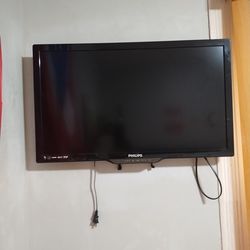 DOLBY DIGITAL Tv