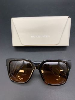 MICHAEL KORS SUNGLASSES #36039