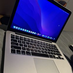 MacBook Pro Aguadilla Puerto Rico