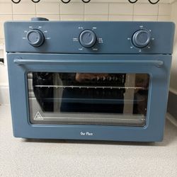 Our Place Wonder Oven Large 6-1 Toaster Airfryer Oven 