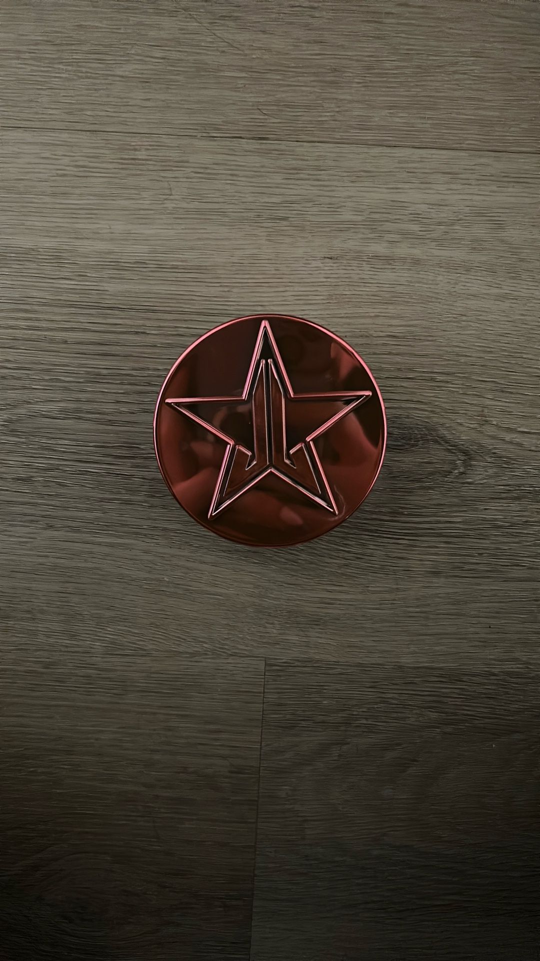 Jeffree Star Setting Powder
