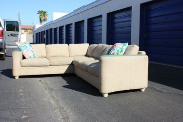 BRAND NEW FREE SAME DAY DELIVERY!!!