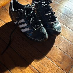 Soccer Cleats 