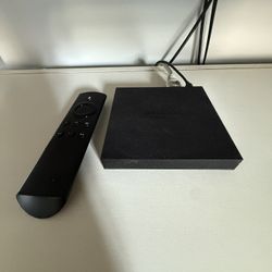 Amazon Fire Tv First Generation 