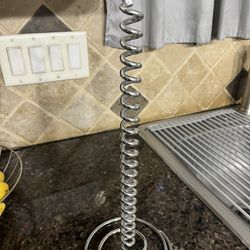 Miscellaneous Items
