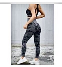 Leggins