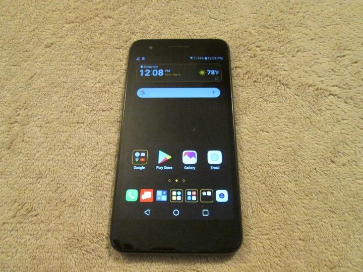 Lg Zone 4