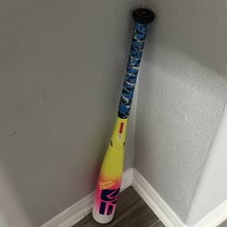 28” (-10) Easton Dub Like New
