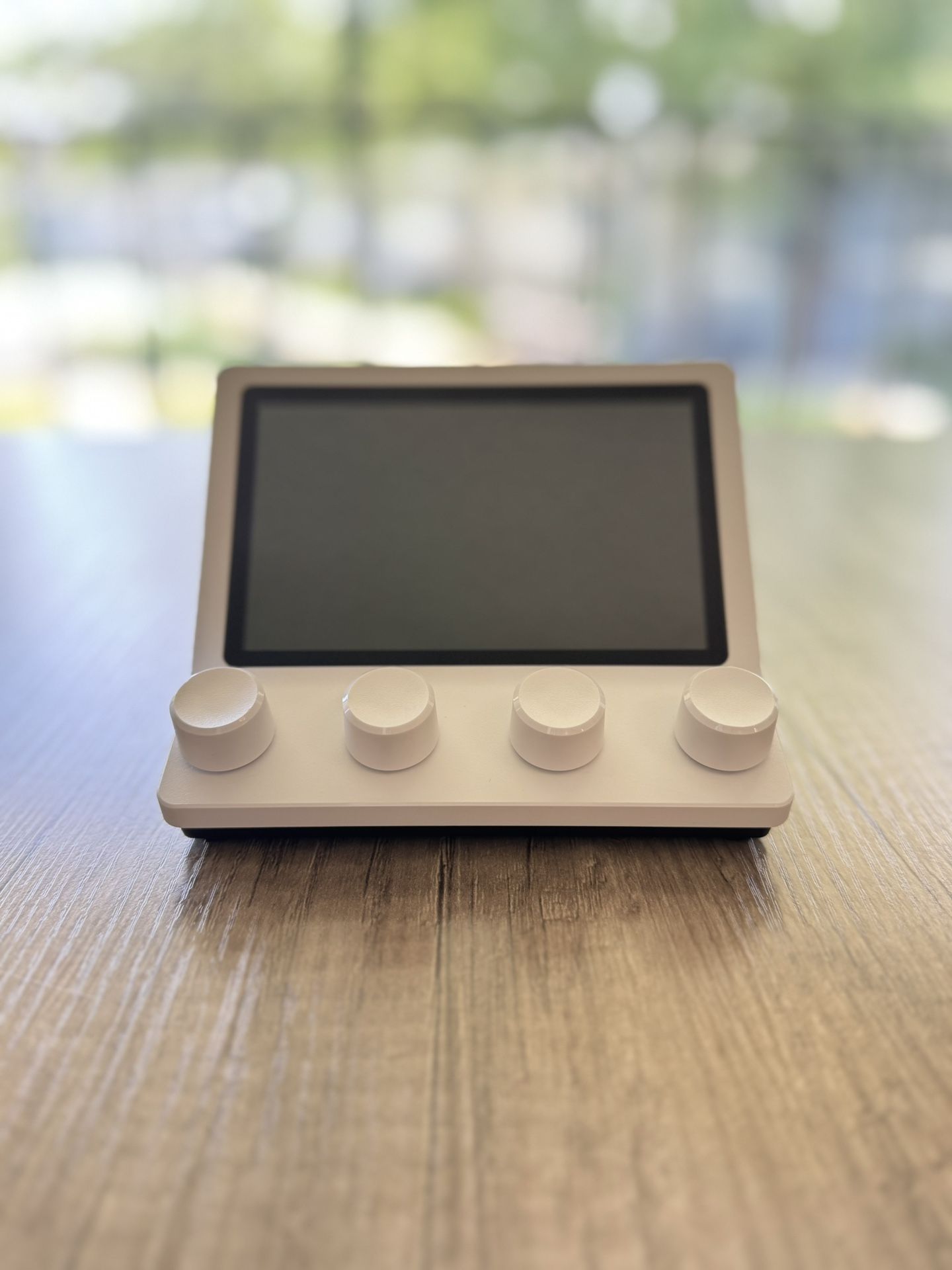 BEACN Mix Audio Controller