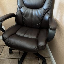 Free Office Chair
