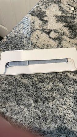 Band Watch