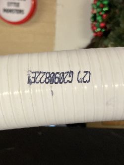 Flex PVC