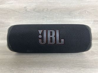 JBL FLIP 4 Waterproof Portable Bluetooth Speaker (PO1019734)