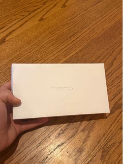 Apple Watch Ultra 3 MSRP $799
